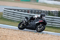 estoril;event-digital-images;motorbikes;no-limits;peter-wileman-photography;portugal;trackday;trackday-digital-images